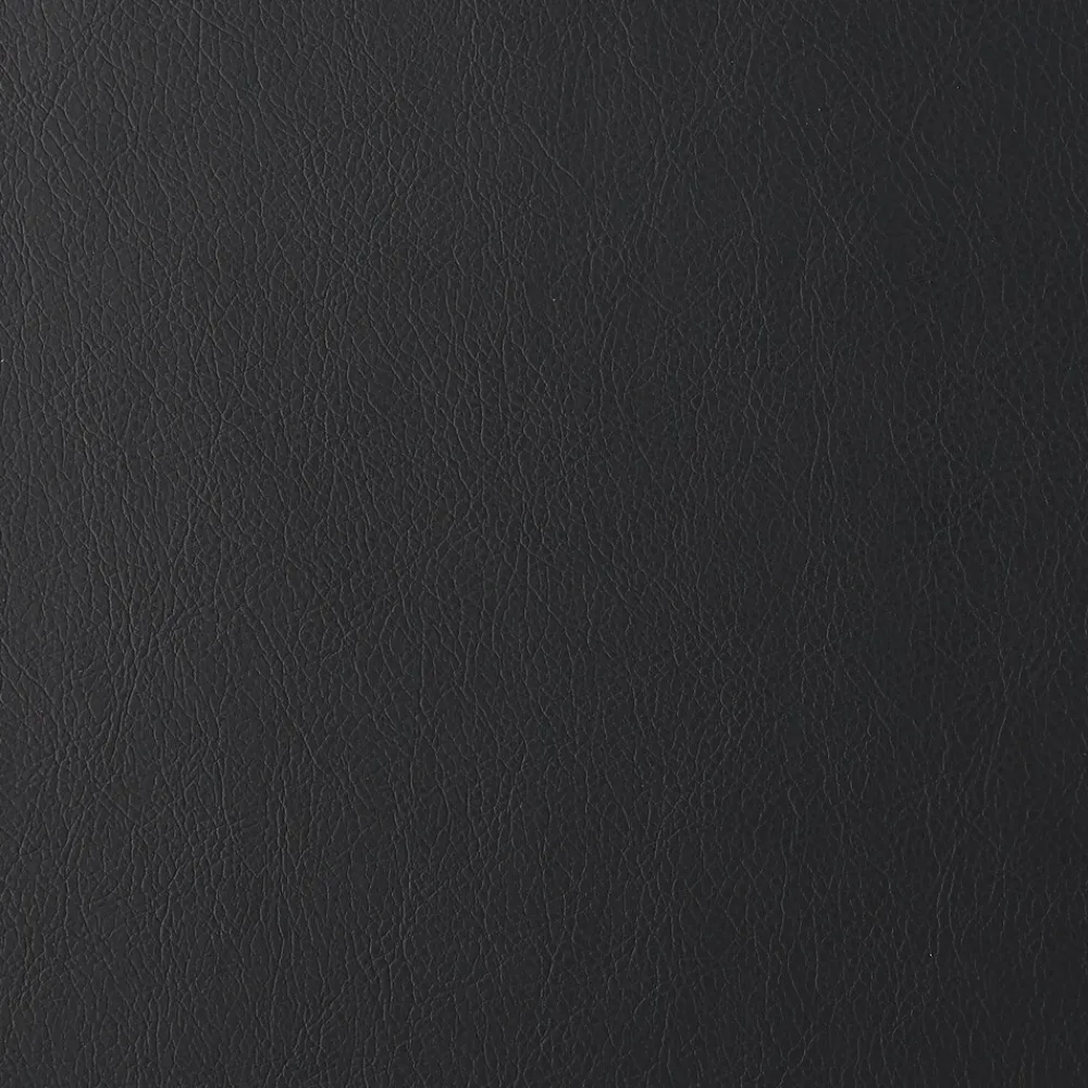 Ergonomic Chairs*Serta Garret Ergonomic Bonded Leather Swivel Executive Office Chair, (43520A) Midnight Black