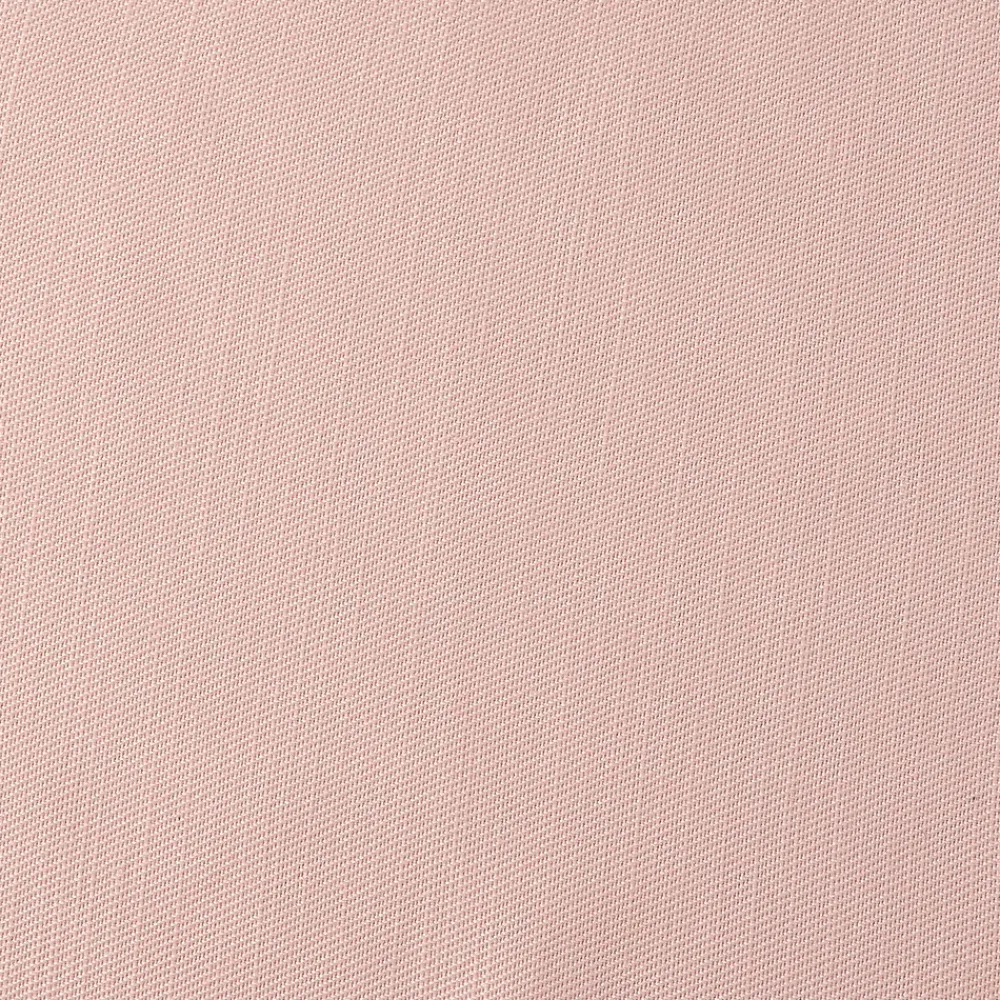 Ergonomic Chairs*Serta Hannah II Fabric Executive Chair, (43672G) Pink