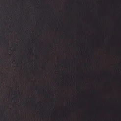 Ergonomic Chairs*Serta Manager's Office Chair, Puresoft® Faux Leather, Roasted Chestnut Brown (43669OSS)