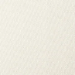 Ergonomic Chairs*Serta Style Ashland Fabric Swivel Computer and Desk Chair, (48372) Ivory