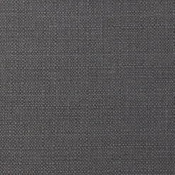 Office Chairs*Serta Style Leighton Fabric Swivel Home Office Chair, Graphite (47925B)