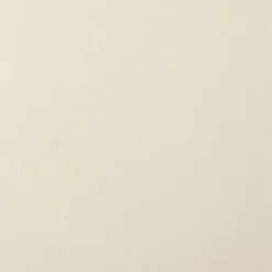 Ergonomic Chairs*Serta Works Bryce Ergonomic Bonded Leather Swivel Executive Chair, (43807B) Cream