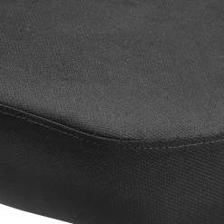 Office Chairs*Serta Works Mesh Back Polyester Computer and Desk Chair, Black (CHR10021A)