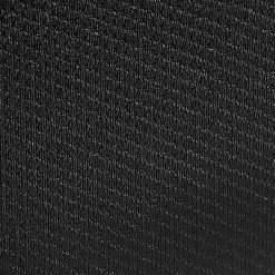 Office Chairs*Serta Works Mesh Back Polyester Computer and Desk Chair, Black (CHR10021A)