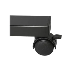 Standing Desks*Seville Classics 21