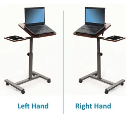 Standing Desks*Seville Classics Airlift 40