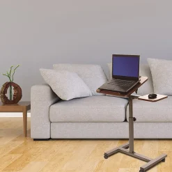 Standing Desks*Seville Classics Airlift 40