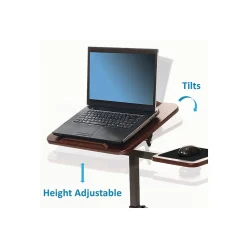 Standing Desks*Seville Classics Airlift 40