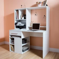 Computer Desks*South Shore Annexe 48