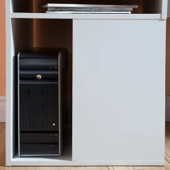 Computer Desks*South Shore Annexe 48