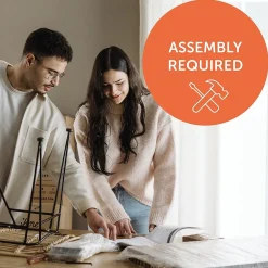 Computer Desks*South Shore Axess 41