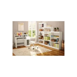 Office Desks*South Shore Axess 41