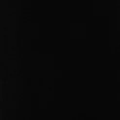 Office Desks*South Shore Axess 34