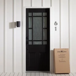 Office Desks*South Shore Axess 34