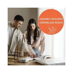 Computer Desks*South Shore Helsy 60