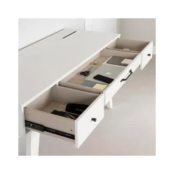 Computer Desks*South Shore Helsy 60