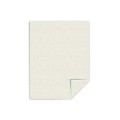 Multipurpose Paper*Southworth Parchment Specialty Multipurpose Paper, 24 lbs., 8.5