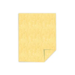 Multipurpose Paper*Southworth Parchment Specialty 8.5