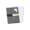 Multipurpose Paper*Southworth Parchments 8.5" x 11" Multipurpose Paper, 24 Lbs., 100 Brightness, Blue, 100/Box (P964CK)