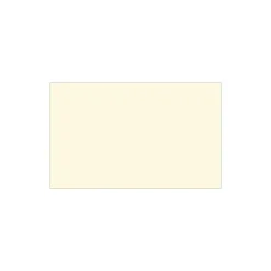 Resume Paper*Southworth Resume Paper, 8.5