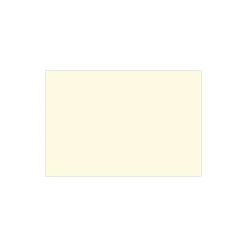 Resume Paper*Southworth 8.5