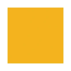 File Cabinets*Space Solutions SOHO Organizer 3-Drawer Mobile Vertical File Cabinet, Letter Size, Lockable, Goldfinch (25284)