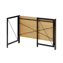 Computer Desks*Space Solutions 43