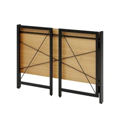 Computer Desks*Space Solutions 43