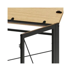 Computer Desks*Space Solutions 43
