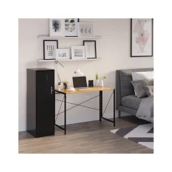 Computer Desks*Space Solutions 43