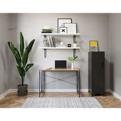 Computer Desks*Space Solutions 43