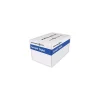 Card Stock*Springhill 110 lb. Paper, 8.5" x 11", Blue, 2000 Sheets/Case (025300CASE)