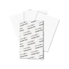 Multipurpose Paper*Springhill Digital Index 10% Recycled 11" x 17" Multipurpose Paper, 110 lbs., 92 Brightness, 250/Pack (SGH015334)