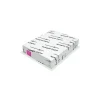 Card Stock*Springhill Digital Vellum Bristol 67 lb. Cover Paper, 8.5" x 11", White, Pack (016000)