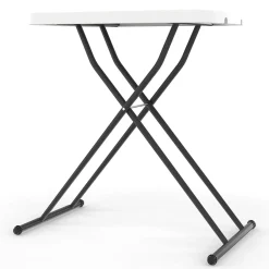 Folding Tables*Staples ® 25.5