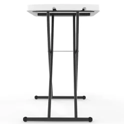 Folding Tables*Staples ® 25.5