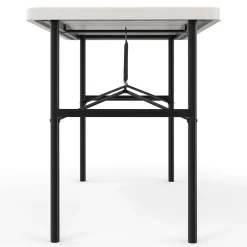 Folding Tables*Staples 4' x 24