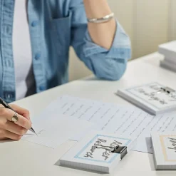 Index Cards*Staples ™ 4