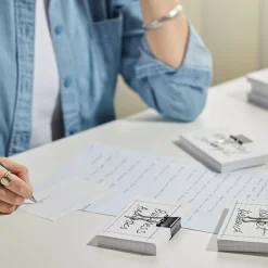 Index Cards*Staples 3