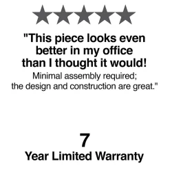 File Cabinets*Staples Adjustable File Caddy, Letter/Legal, Black (ST52140-CC)