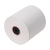 Pos Paper*Staples Bond Paper Roll, 3" x 150', 50/Carton (18306-CC)