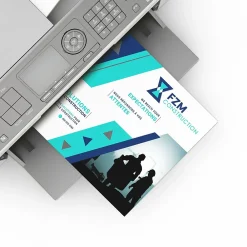 Multipurpose Paper*Staples Brochure & Flyer 8.5" x 11" Multipurpose Paper, 150/Ream (12486)