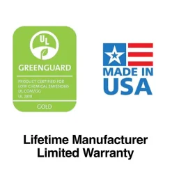 Chair Mats*Staples ® Carpet Chair Mat, 36