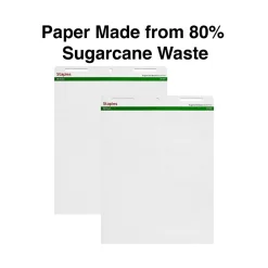 Easel Paper Pads*Staples Easel Pads, 27