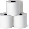 Pos Paper*Staples POS Rolls 2 3/4" x 128' 1-Ply 67717, 10/Pack