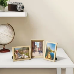 Photo Paper*Staples ® Premium Glossy Photo Paper, 4