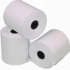 Pos Paper*Staples Thermal Heavy-Weight POS Paper Rolls, 1-Ply, 2" x 80', 36/Carton (3552)