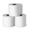 Pos Paper*Staples Thermal Paper Rolls, 2 1/4" x 165', 3/Pack (21267/18220)