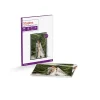 Photo Paper*Staples Ultra Premium Glossy Photo Paper, 8.5"W x 11"L, 50/Pack (19891-CC)