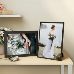 Photo Paper*Staples Ultra Premium Matte Photo Paper, 13